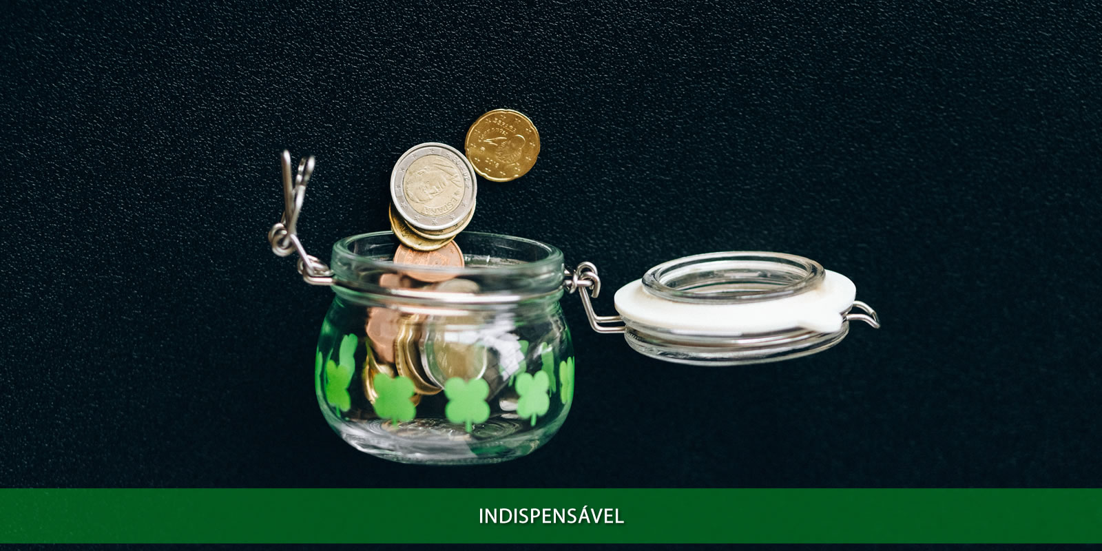 Figura 2 - PLANEJAMENTO TRIBUTÁRIO. É PRECISO INTELIGÊNCIA PARA NÃO DAR UM TIRO NO PÉ